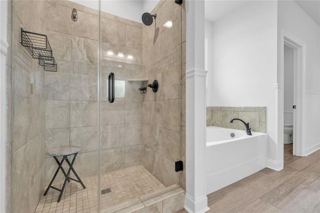 34149 Burwood Drive, Spanish Fort, AL 36527