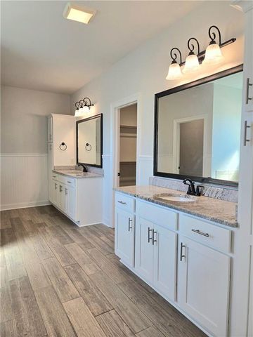 34149 Burwood Drive, Spanish Fort, AL 36527