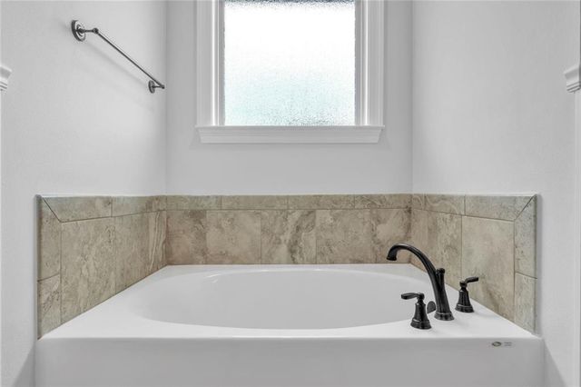 34149 Burwood Drive, Spanish Fort, AL 36527