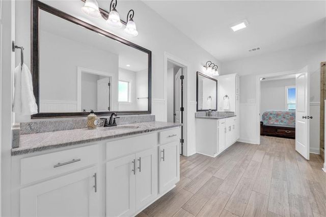 34149 Burwood Drive, Spanish Fort, AL 36527