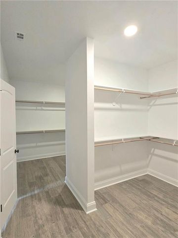 34149 Burwood Drive, Spanish Fort, AL 36527