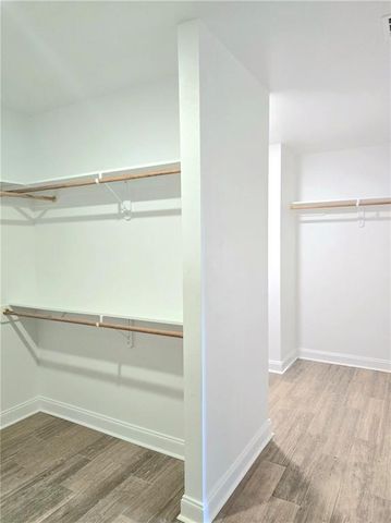 34149 Burwood Drive, Spanish Fort, AL 36527