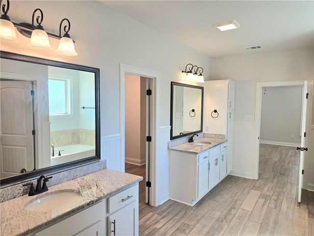 34149 Burwood Drive, Spanish Fort, AL 36527