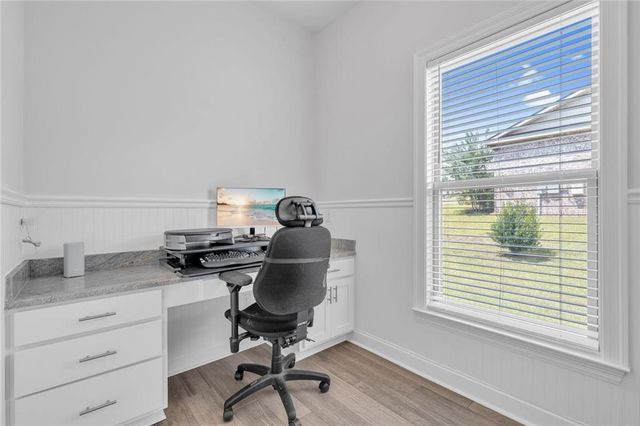 34149 Burwood Drive, Spanish Fort, AL 36527