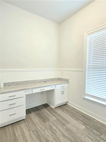 34149 Burwood Drive, Spanish Fort, AL 36527