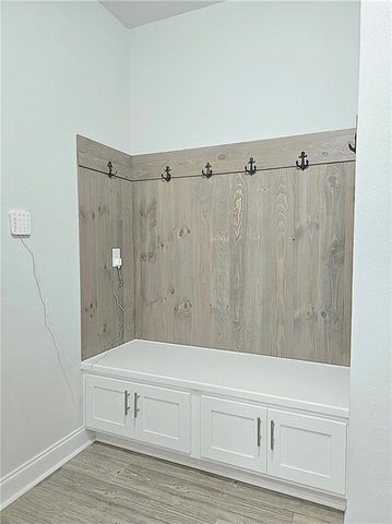 34149 Burwood Drive, Spanish Fort, AL 36527