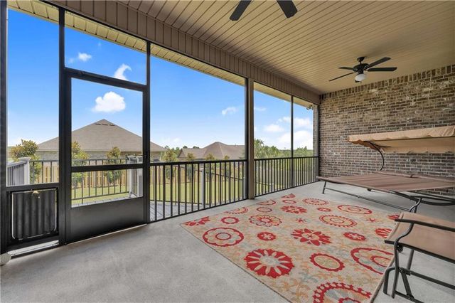 34149 Burwood Drive, Spanish Fort, AL 36527