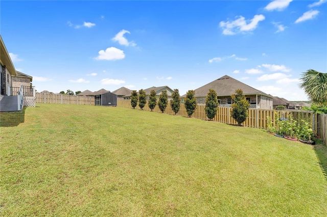 34149 Burwood Drive, Spanish Fort, AL 36527