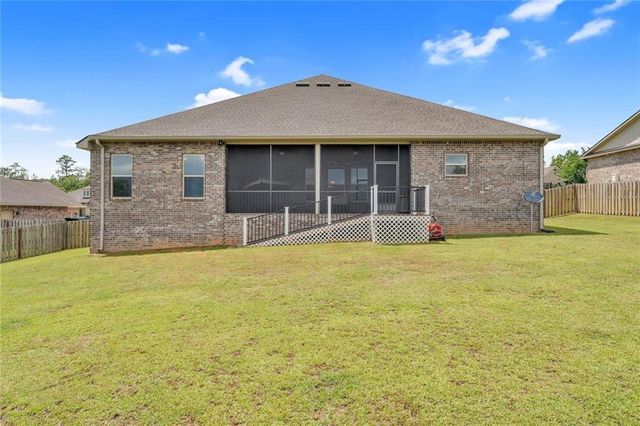 34149 Burwood Drive, Spanish Fort, AL 36527