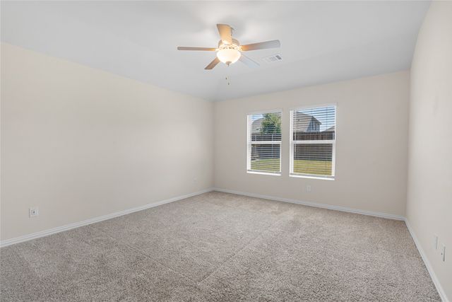 207 Mizuna Drive, Mckinney, TX 75071