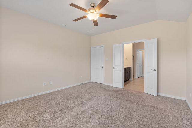 207 Mizuna Drive, Mckinney, TX 75071