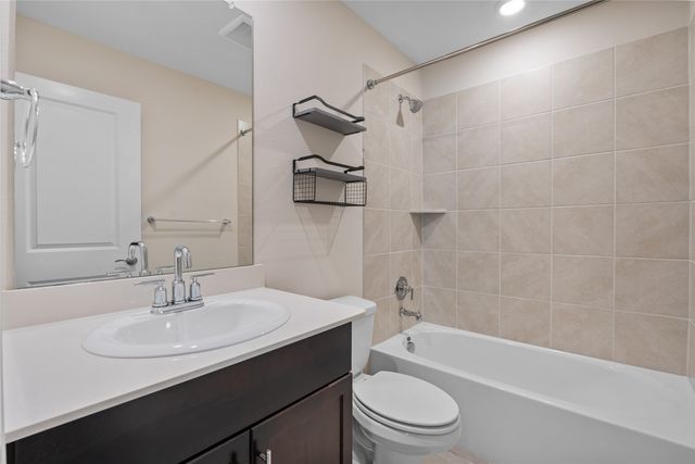 207 Mizuna Drive, Mckinney, TX 75071