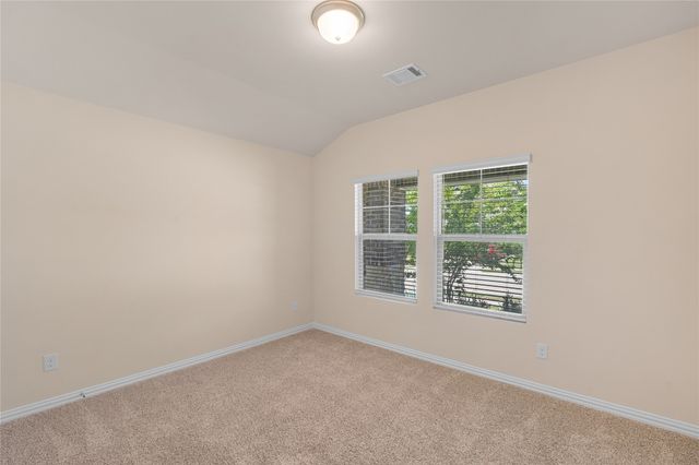 207 Mizuna Drive, Mckinney, TX 75071