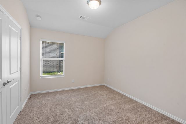 207 Mizuna Drive, Mckinney, TX 75071
