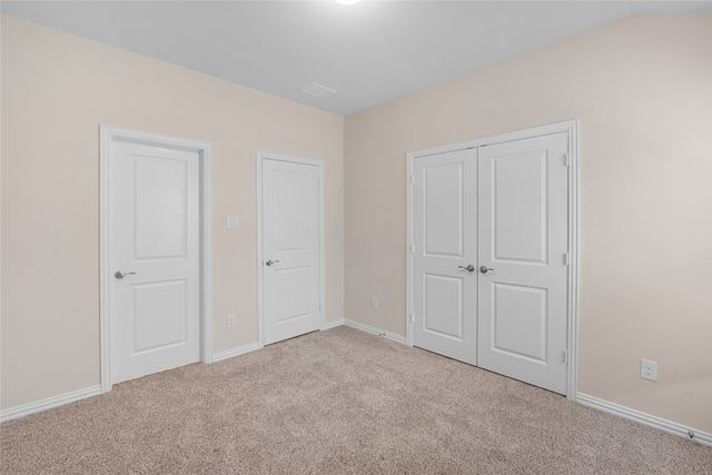207 Mizuna Drive, Mckinney, TX 75071