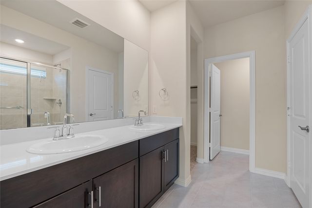 207 Mizuna Drive, Mckinney, TX 75071