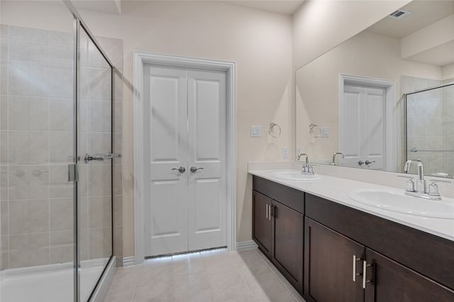 207 Mizuna Drive, Mckinney, TX 75071