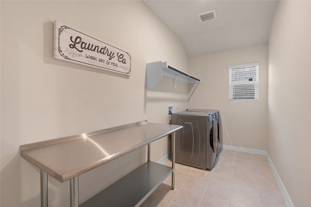 207 Mizuna Drive, Mckinney, TX 75071