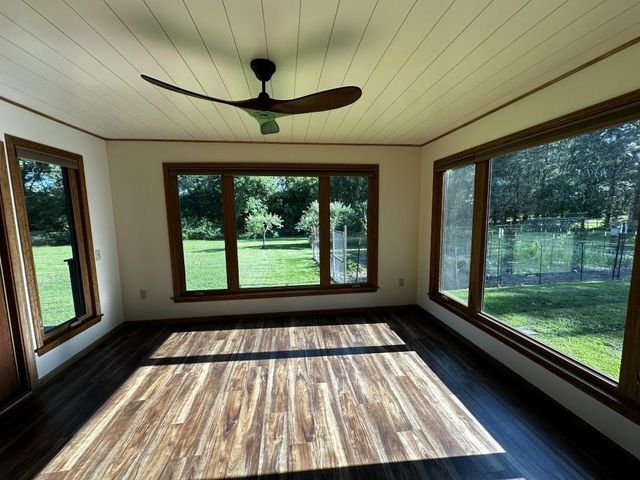 2611 Penny Lane, Stoughton, WI 53589
