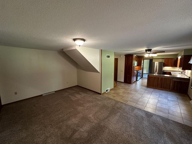 2611 Penny Lane, Stoughton, WI 53589