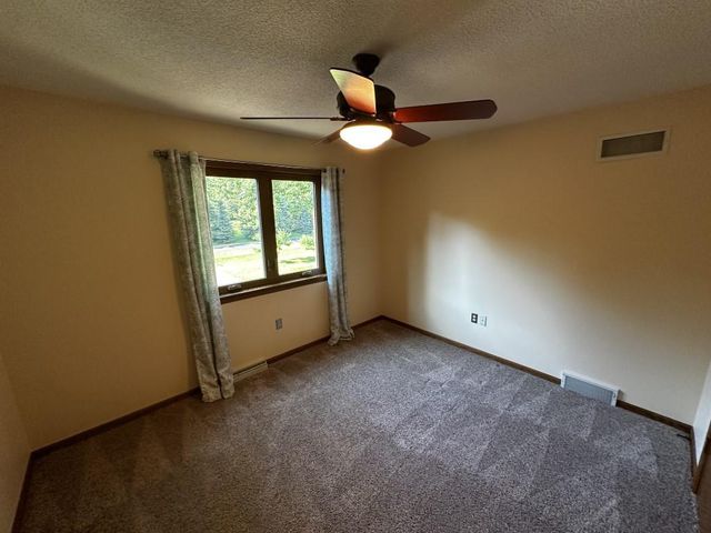 2611 Penny Lane, Stoughton, WI 53589