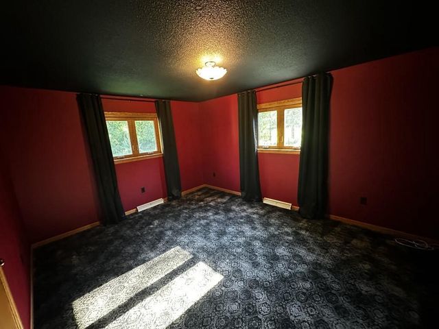 2611 Penny Lane, Stoughton, WI 53589