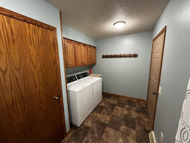 2611 Penny Lane, Stoughton, WI 53589