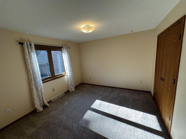 2611 Penny Lane, Stoughton, WI 53589