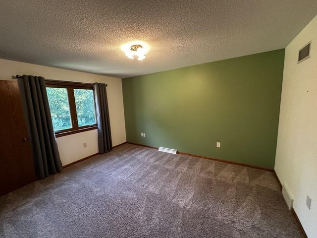 2611 Penny Lane, Stoughton, WI 53589