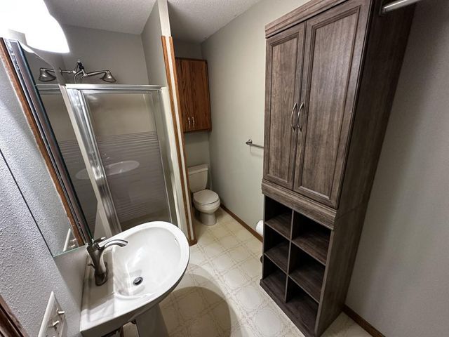 2611 Penny Lane, Stoughton, WI 53589