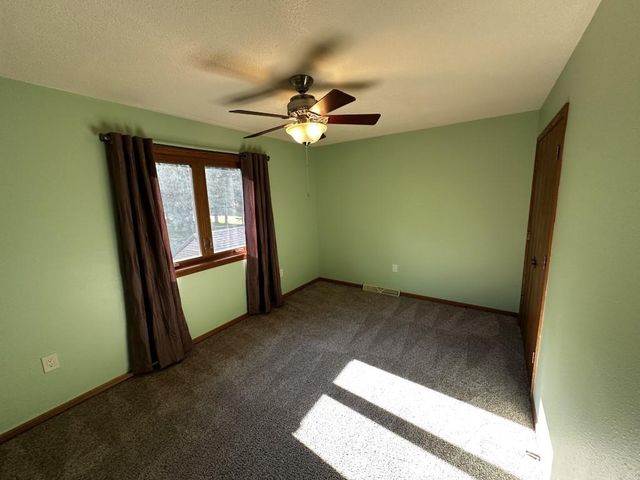 2611 Penny Lane, Stoughton, WI 53589