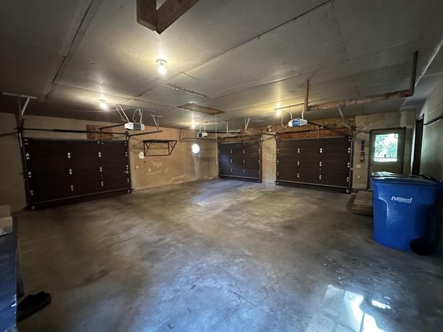 2611 Penny Lane, Stoughton, WI 53589