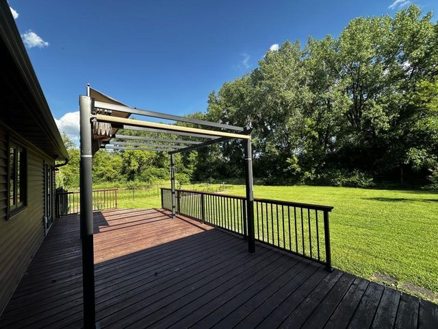 2611 Penny Lane, Stoughton, WI 53589