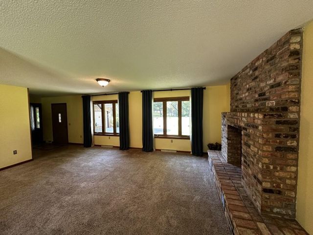 2611 Penny Lane, Stoughton, WI 53589