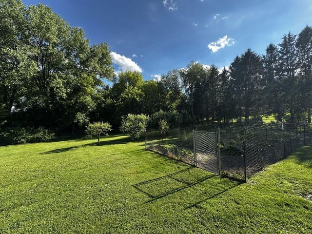 2611 Penny Lane, Stoughton, WI 53589