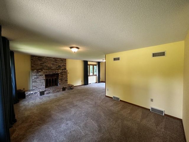 2611 Penny Lane, Stoughton, WI 53589