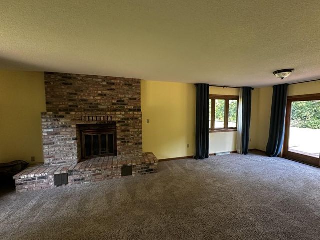 2611 Penny Lane, Stoughton, WI 53589