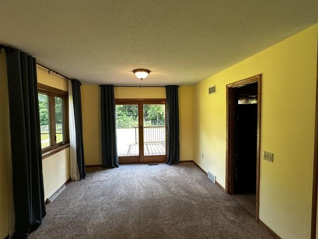 2611 Penny Lane, Stoughton, WI 53589
