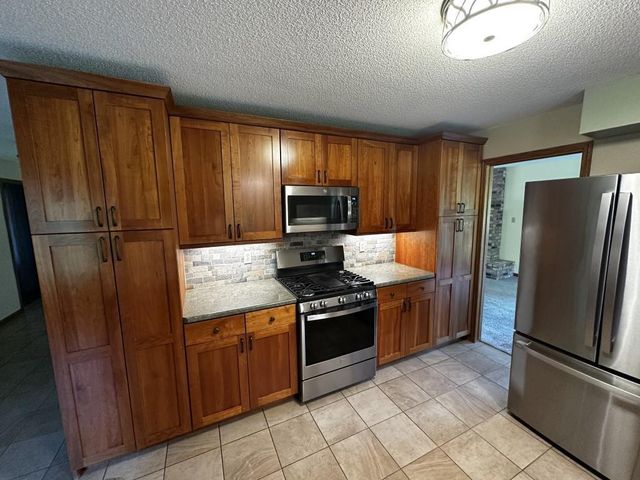 2611 Penny Lane, Stoughton, WI 53589