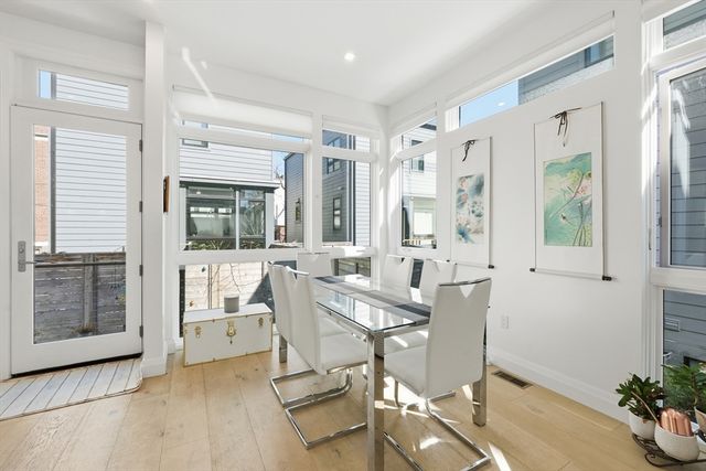 6 Richardson St 6, Cambridge, MA 02139