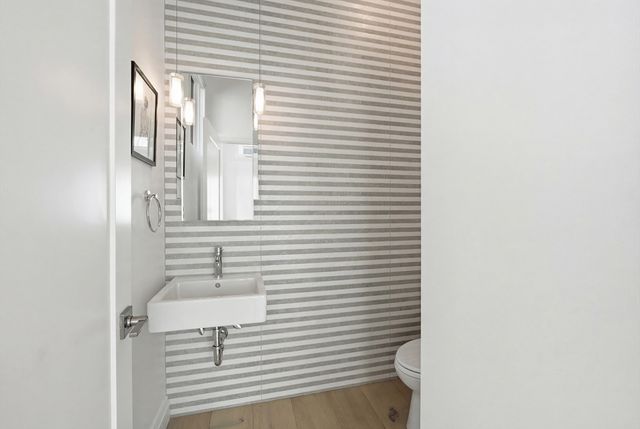 6 Richardson St 6, Cambridge, MA 02139