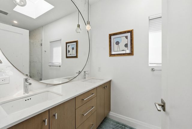 6 Richardson St 6, Cambridge, MA 02139