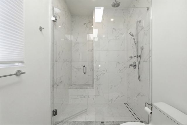 6 Richardson St 6, Cambridge, MA 02139