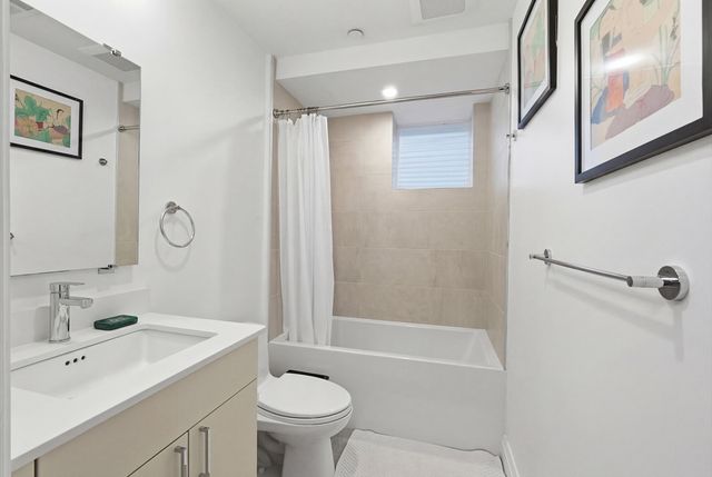 6 Richardson St 6, Cambridge, MA 02139