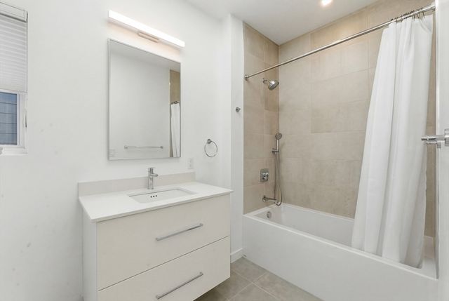 6 Richardson St 6, Cambridge, MA 02139