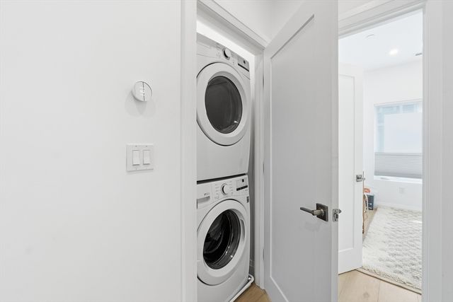 6 Richardson St 6, Cambridge, MA 02139