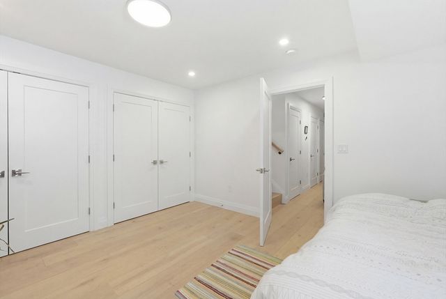 6 Richardson St 6, Cambridge, MA 02139