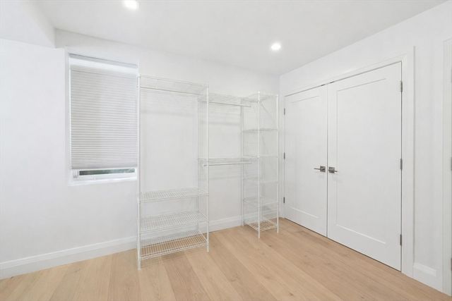 6 Richardson St 6, Cambridge, MA 02139