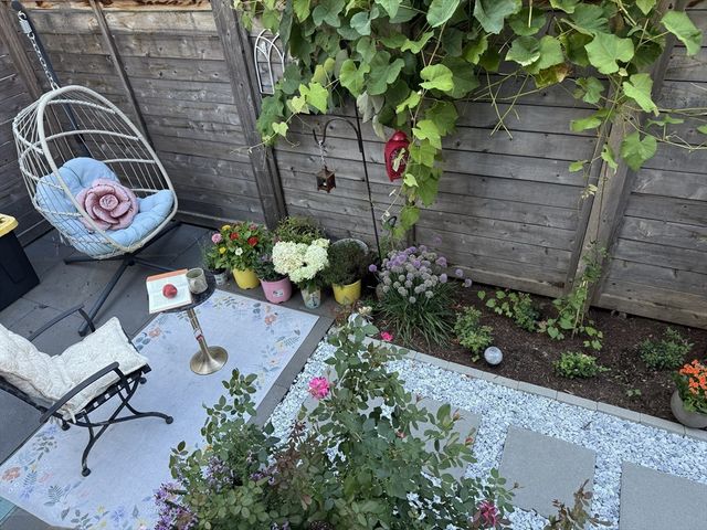 6 Richardson St 6, Cambridge, MA 02139