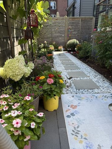 6 Richardson St 6, Cambridge, MA 02139